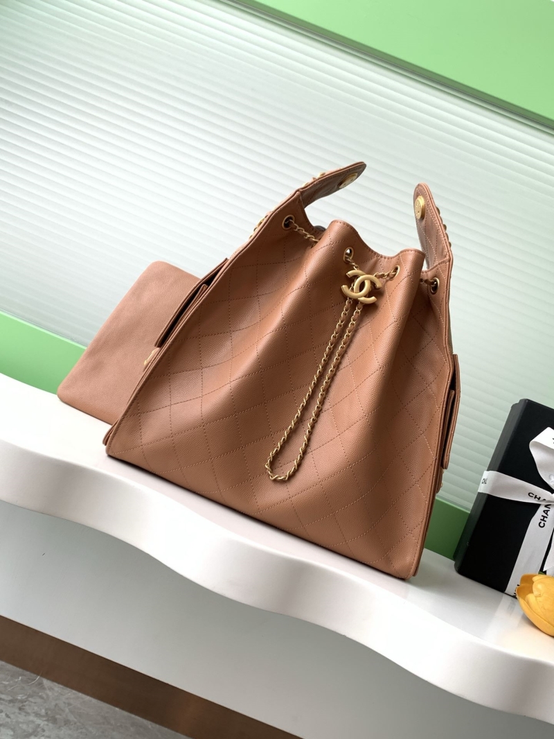 Ch**el 25c hobo bags